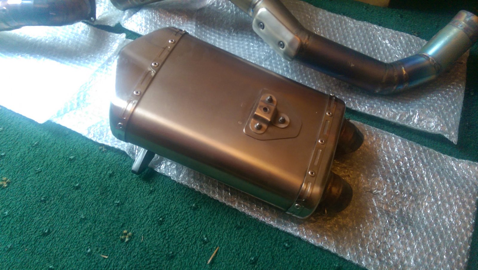 IMAG0483.jpg