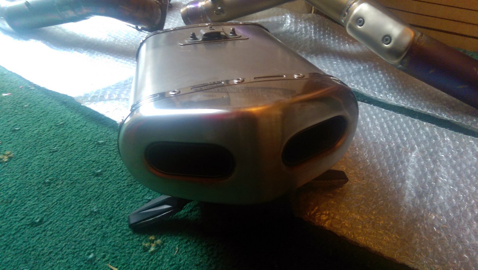 IMAG0486.jpg