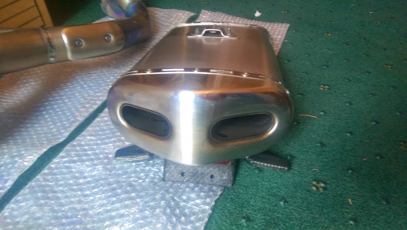 IMAG0487.jpg