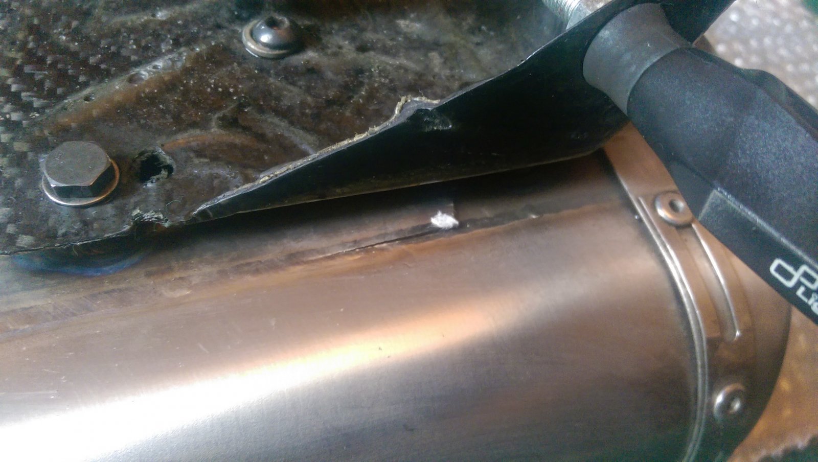 IMAG0488.jpg