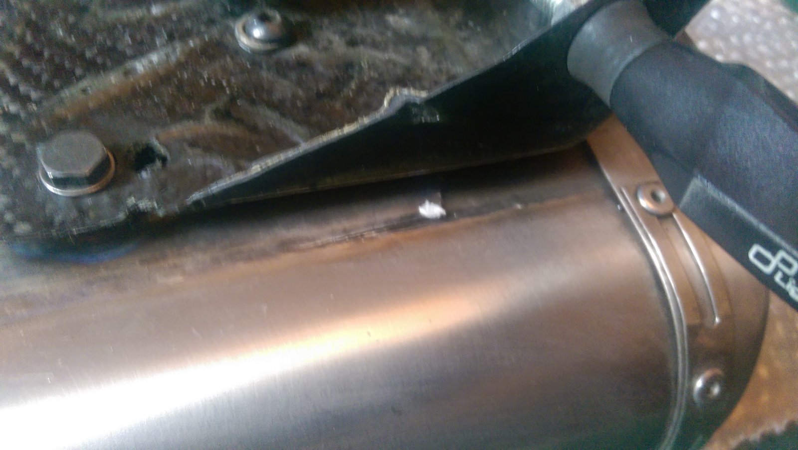 IMAG0489.jpg