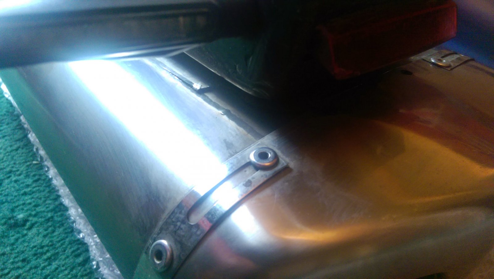 IMAG0490.jpg