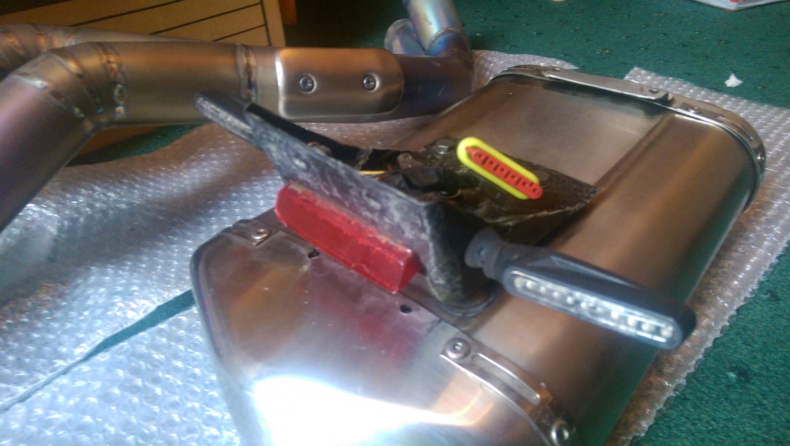 IMAG0491.jpg