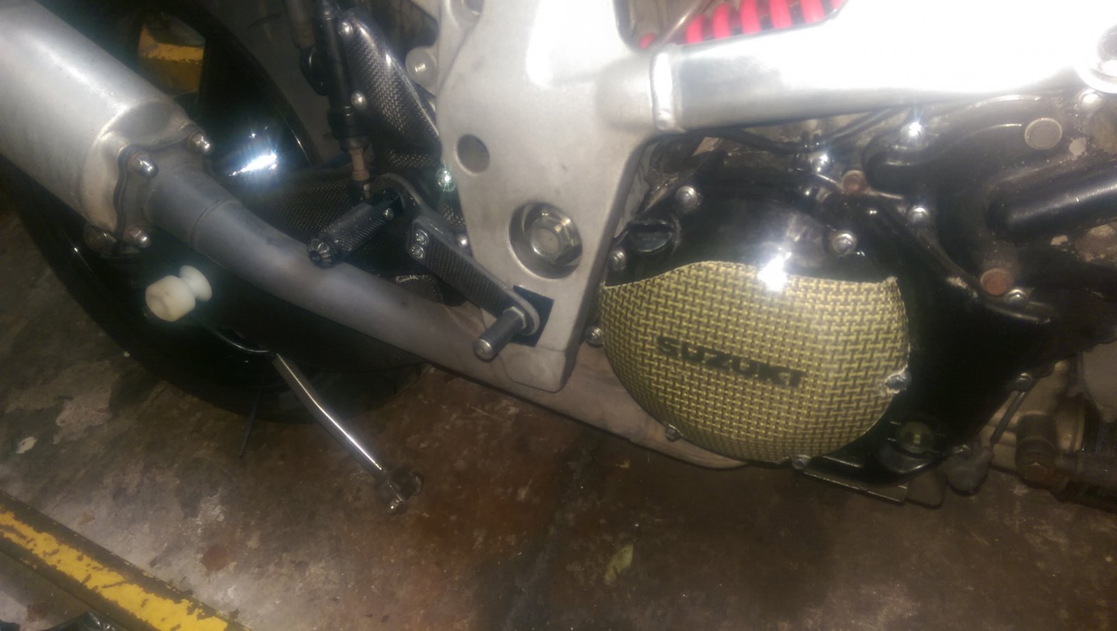 IMAG0546.jpg