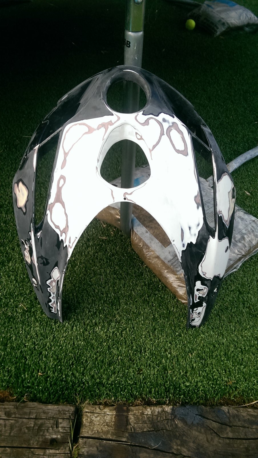 IMAG0566.jpg