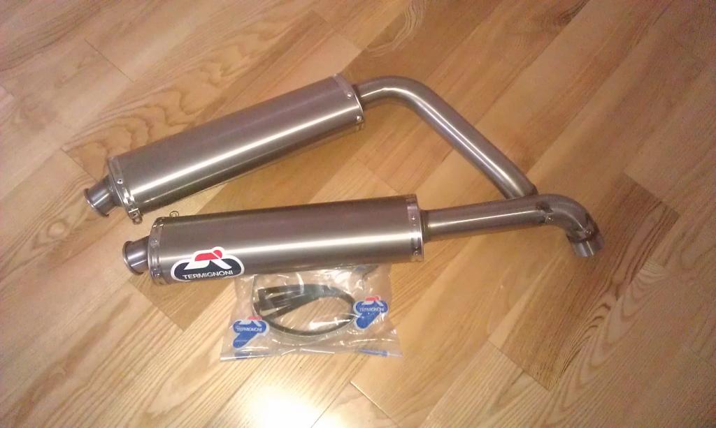 IMAG0590.jpg