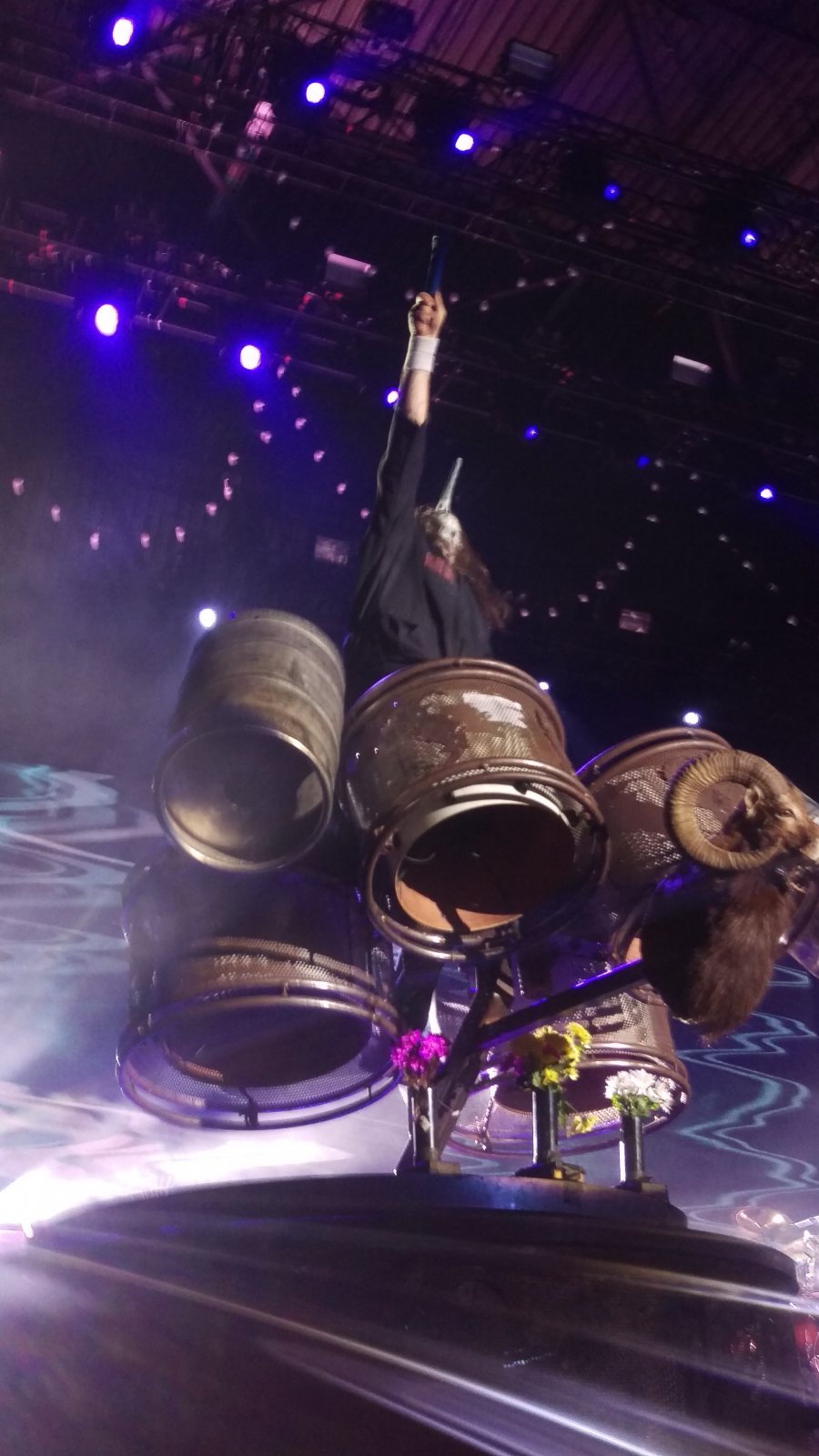 IMAG0611.jpg