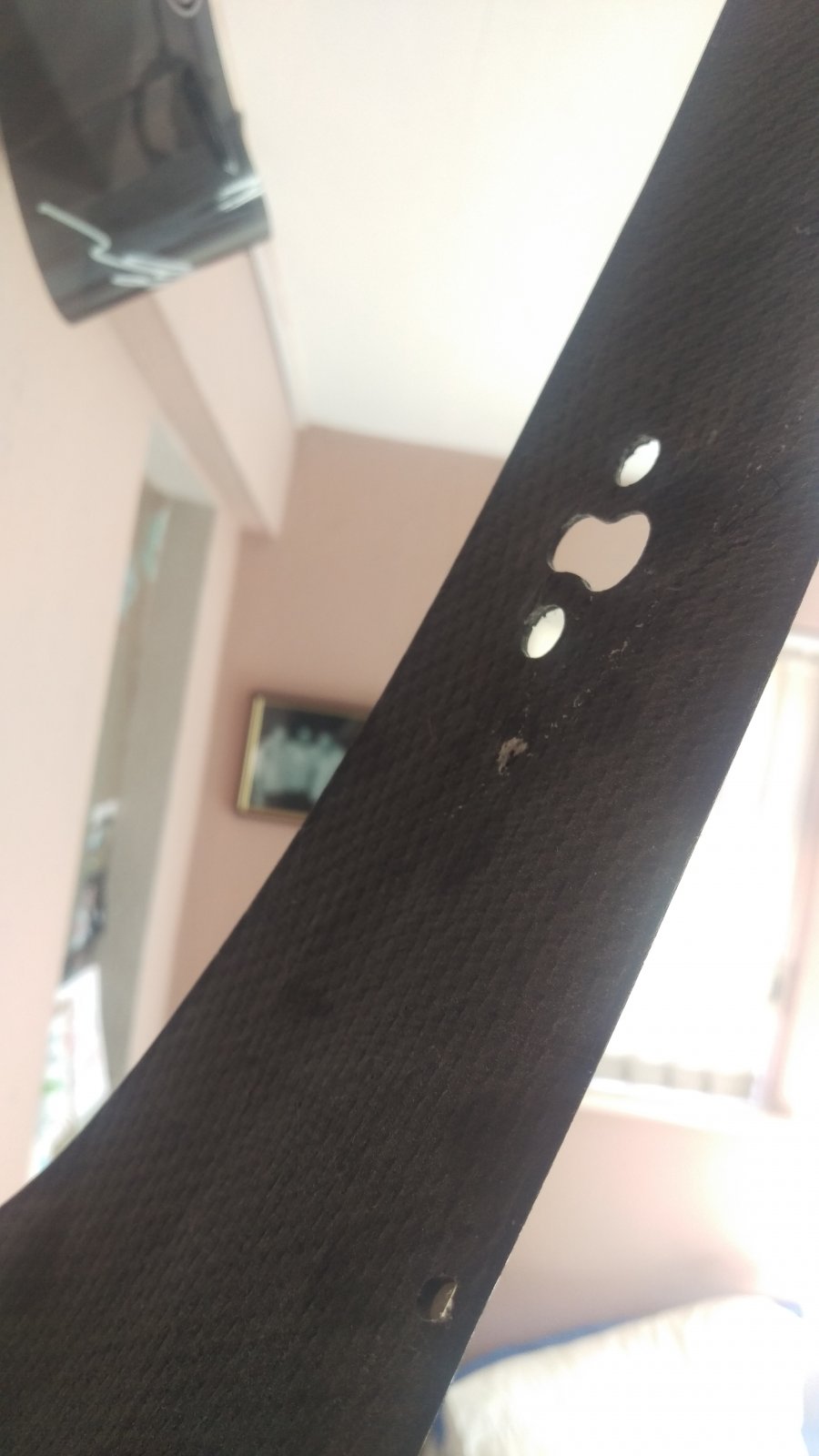 IMAG0616.jpg