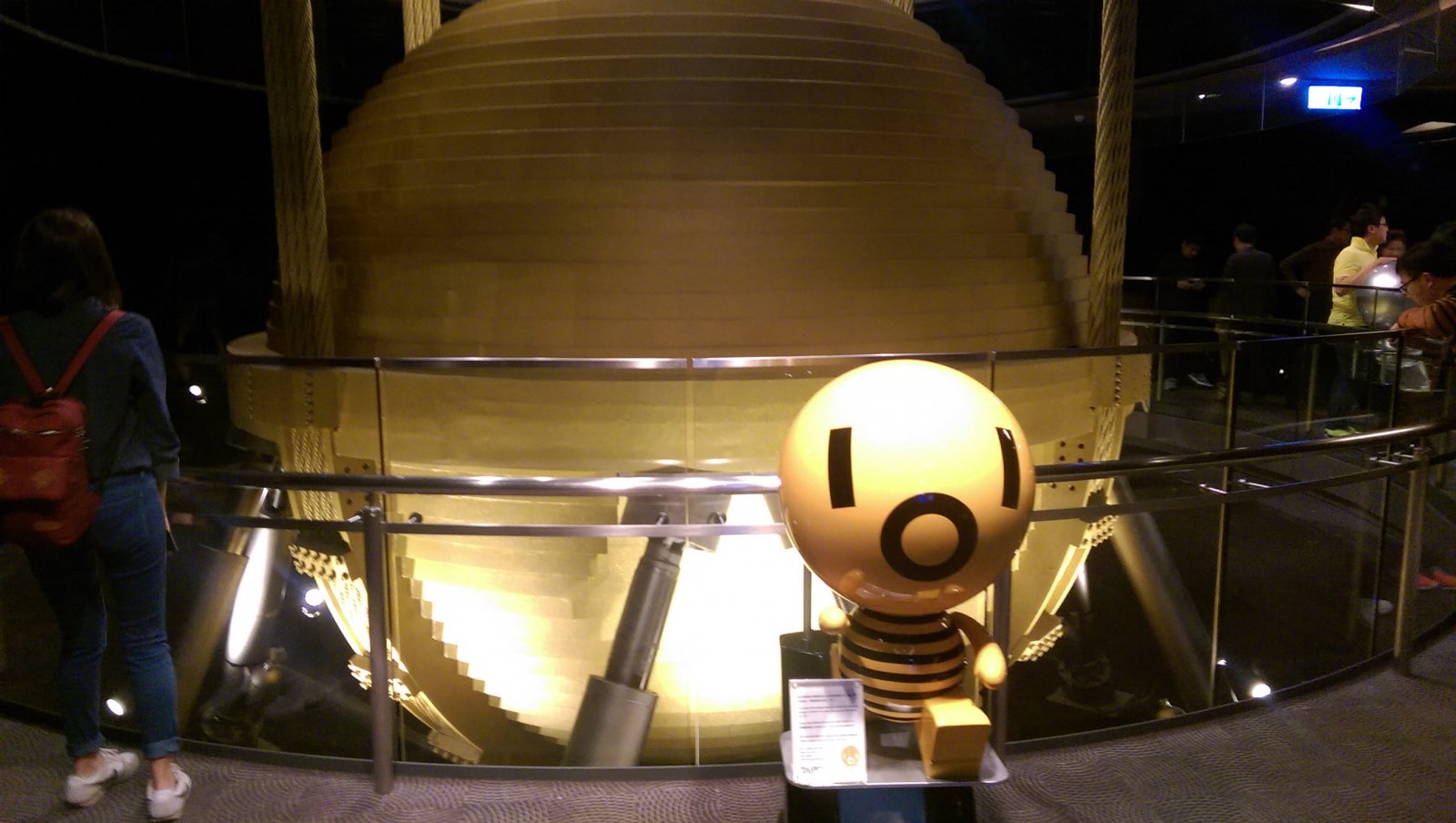IMAG0675.jpg