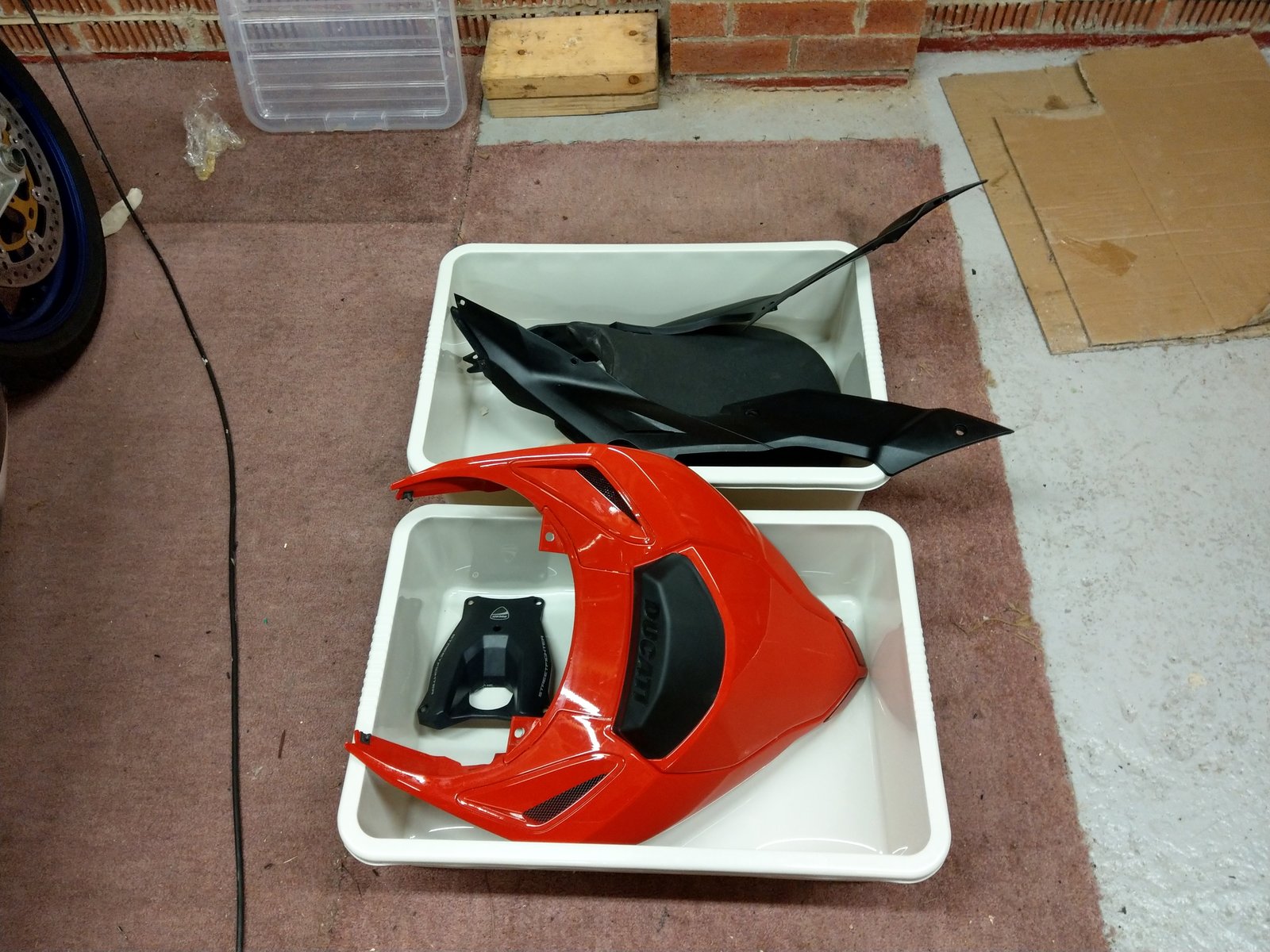 IMAG0767.jpg