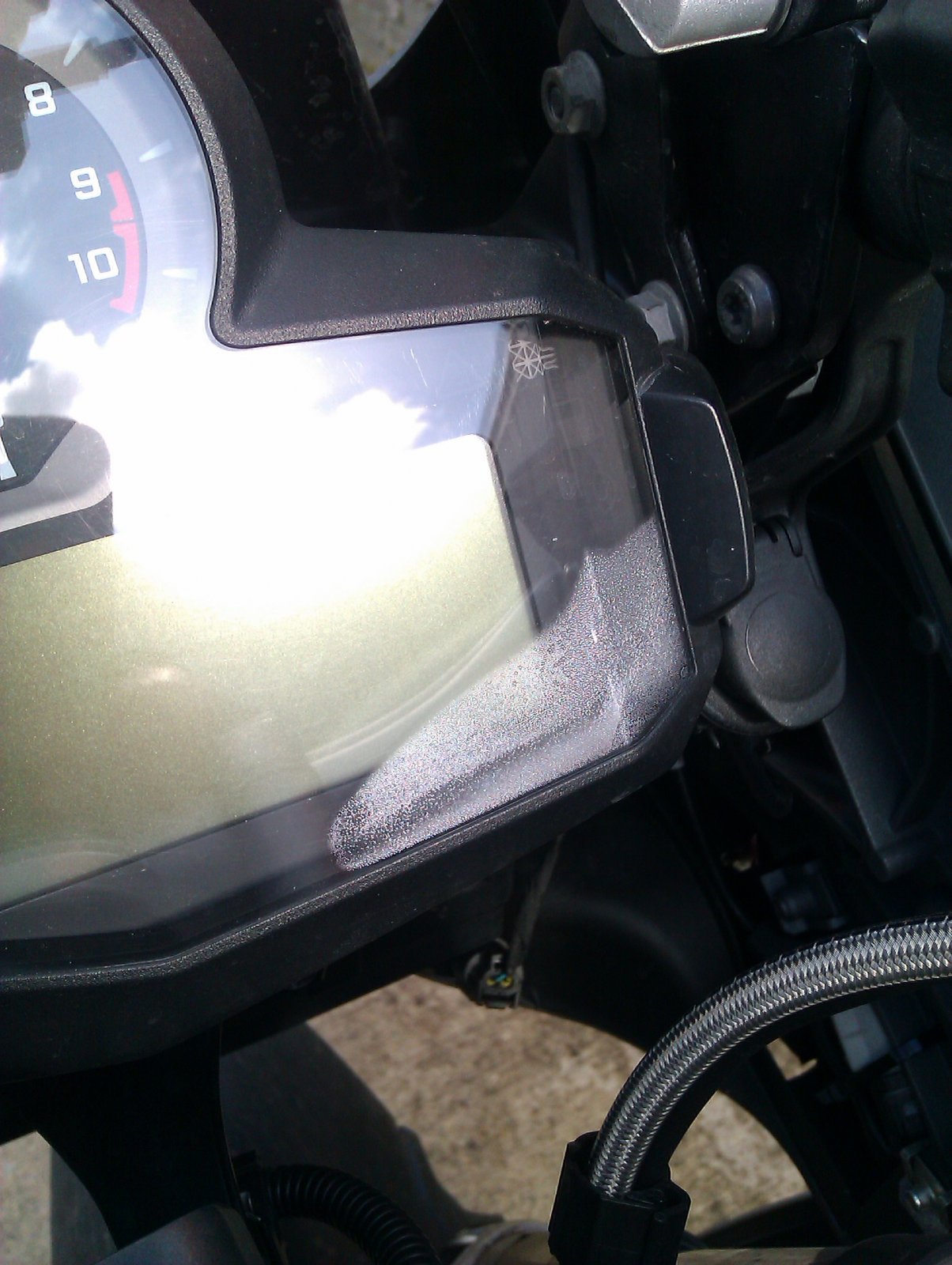 IMAG0768.jpg