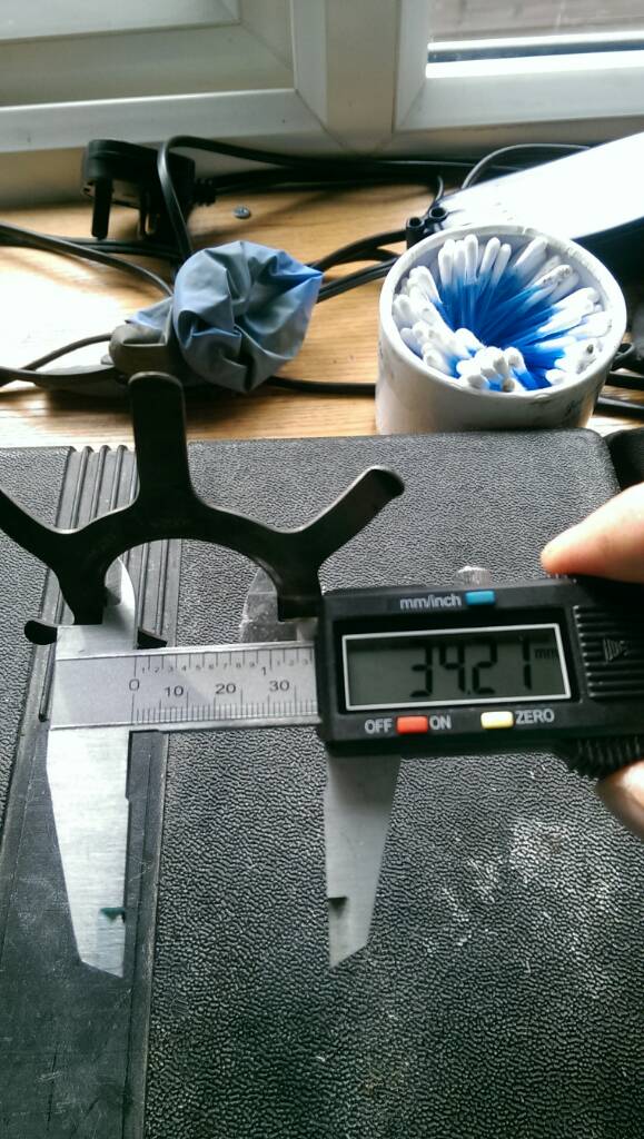 IMAG0784.jpg