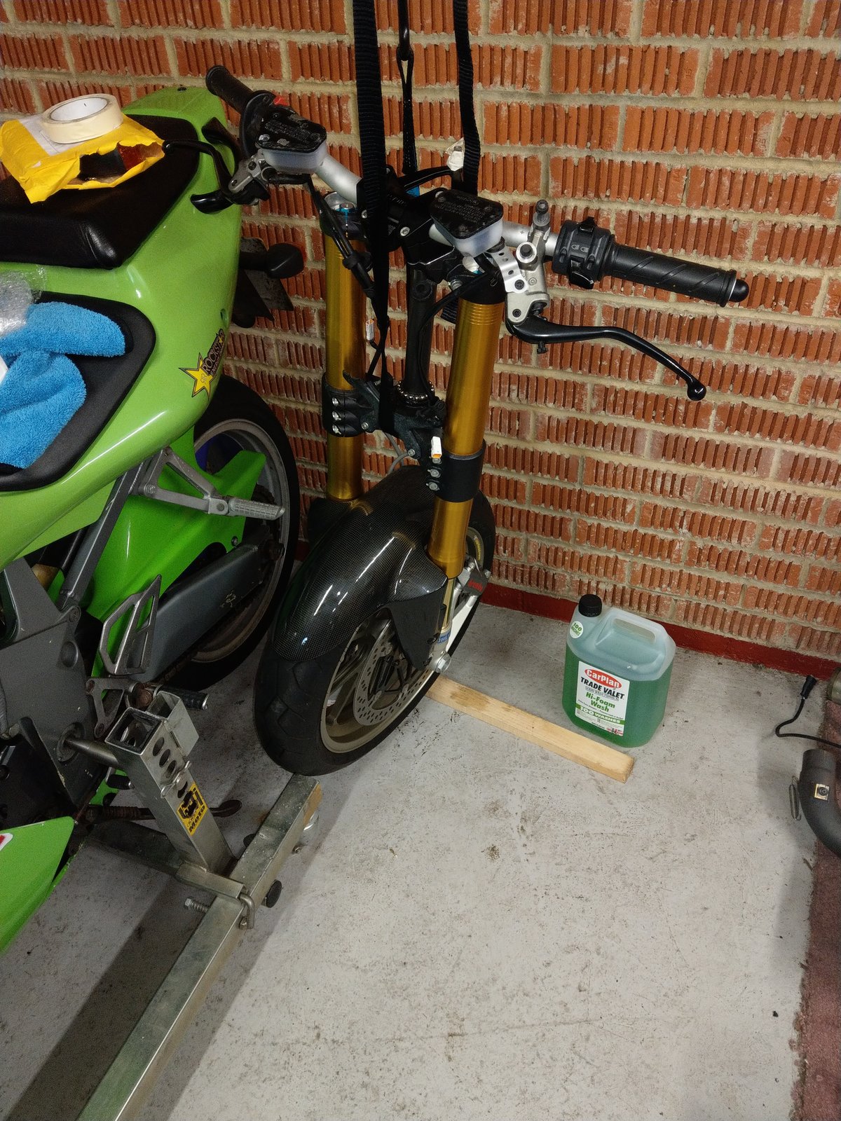 IMAG0826.jpg