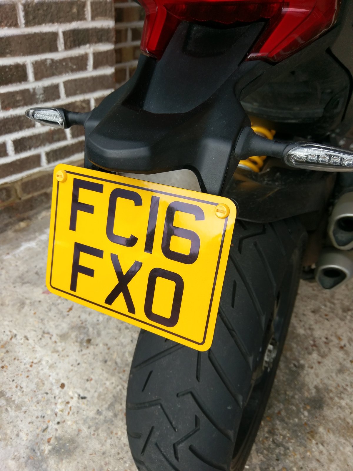 IMAG0884.jpg