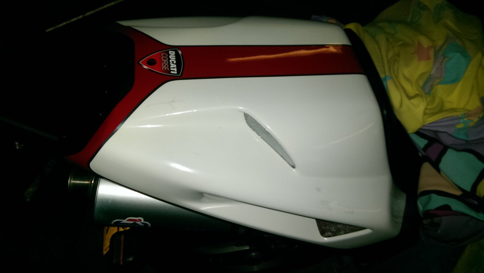 IMAG1077.jpg
