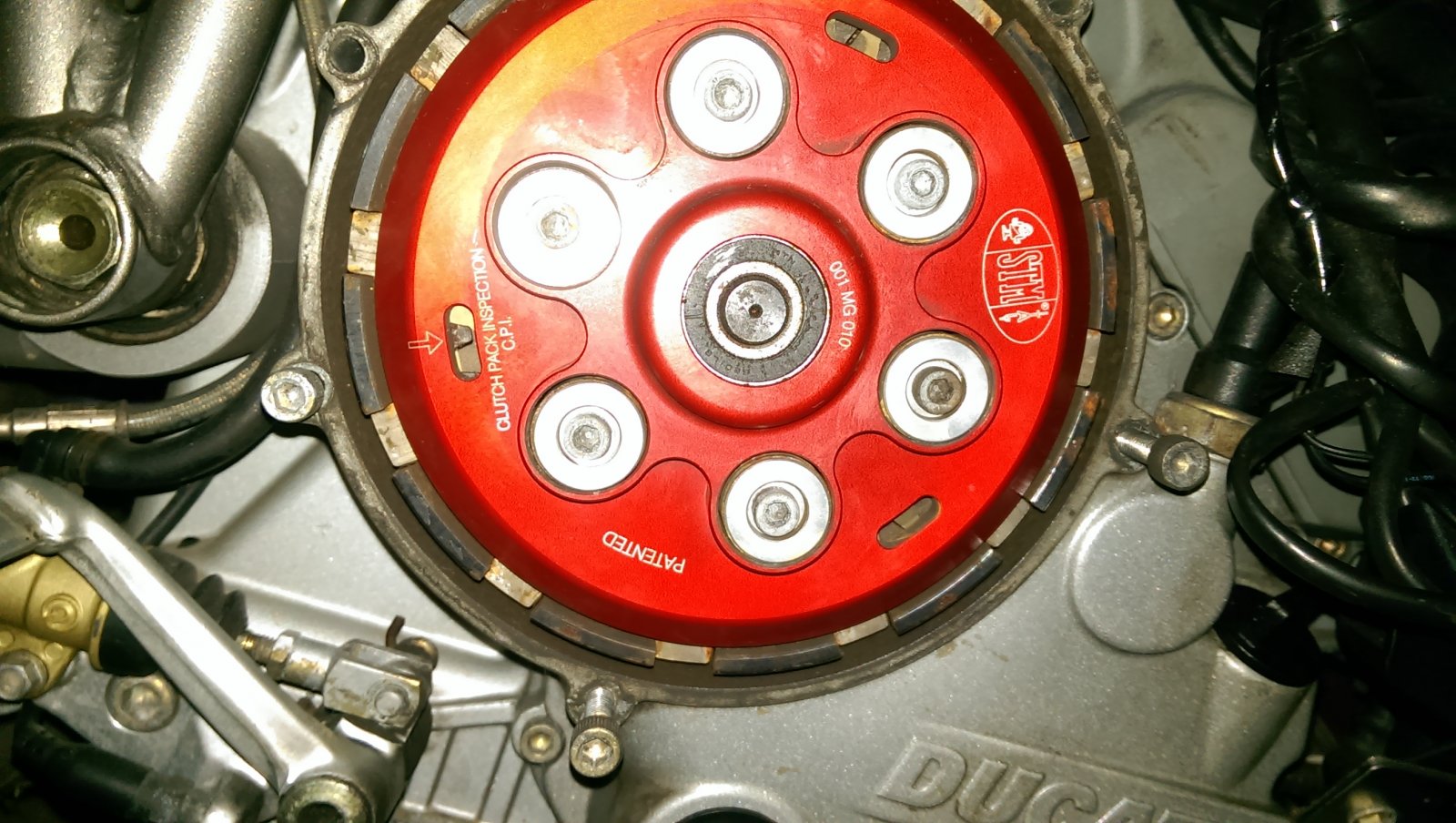 IMAG1116.jpg