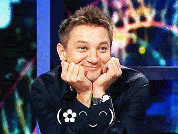 image.gif
