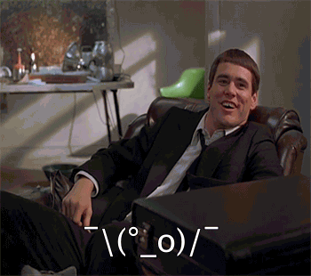 image.gif