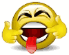 image.gif