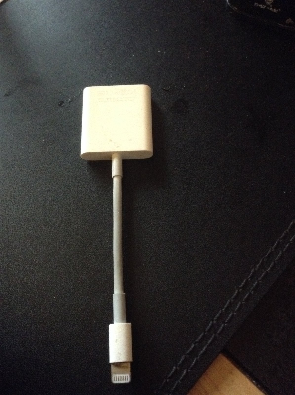 image.jpeg