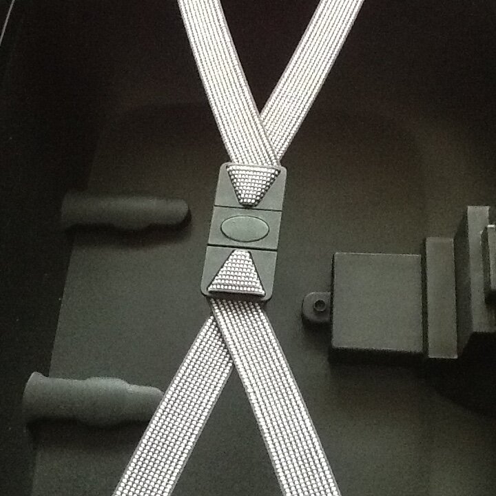 image.jpeg