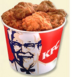 image.jpeg
