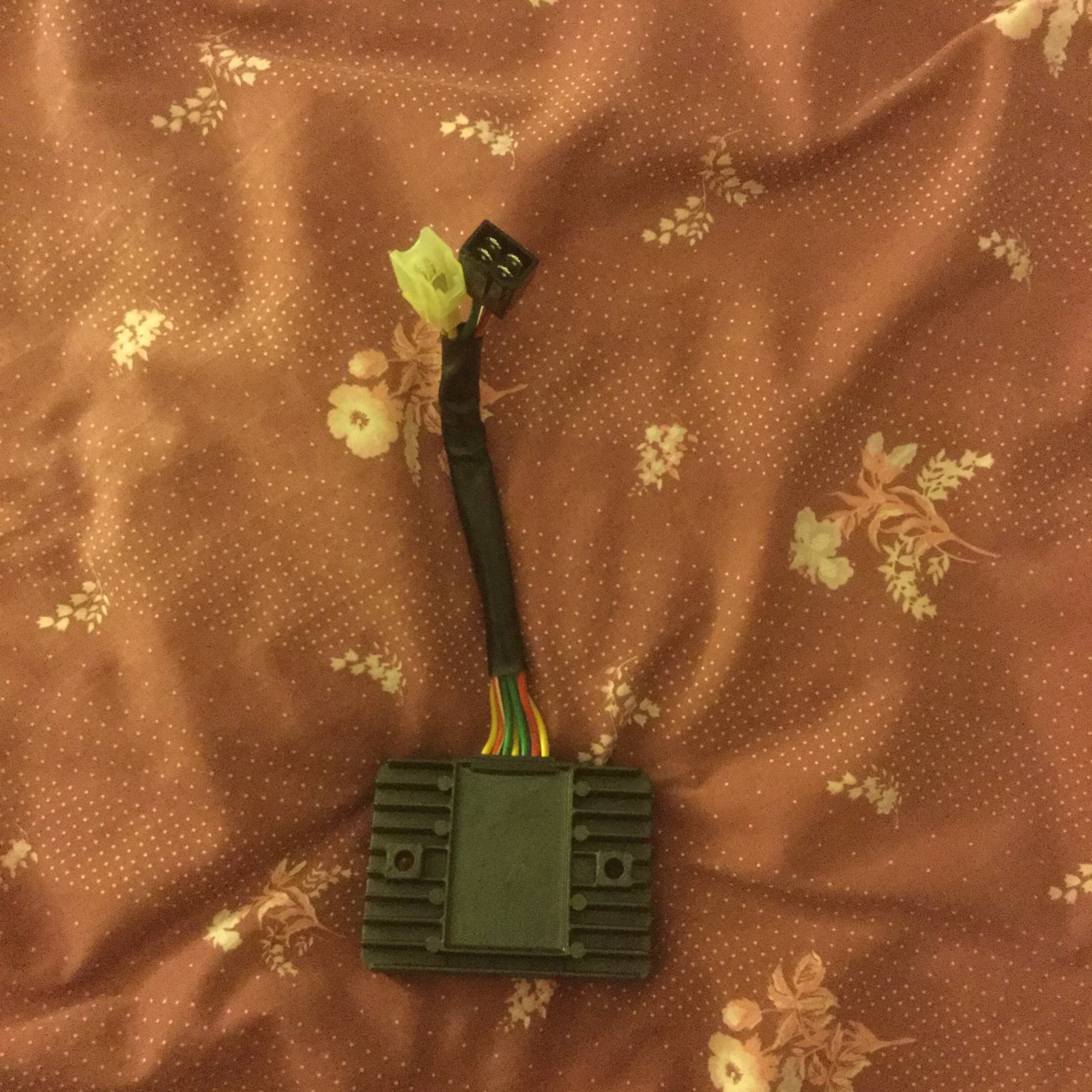 image.jpeg