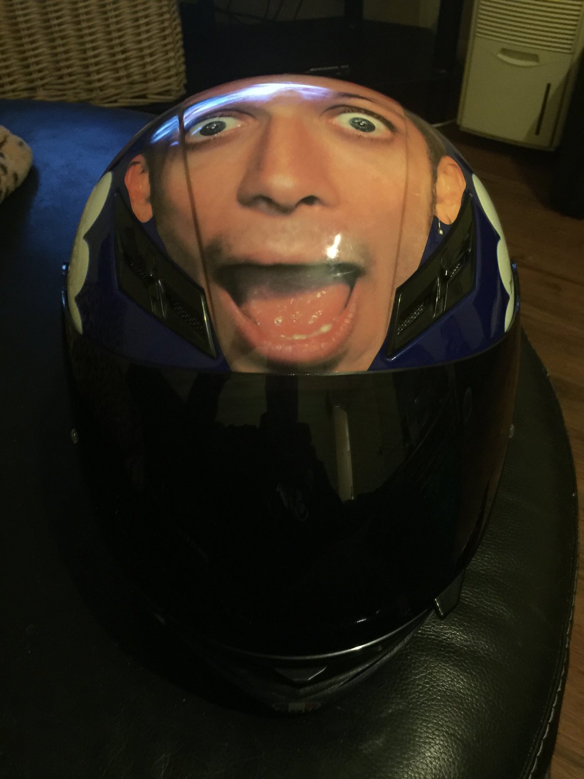 image.jpeg
