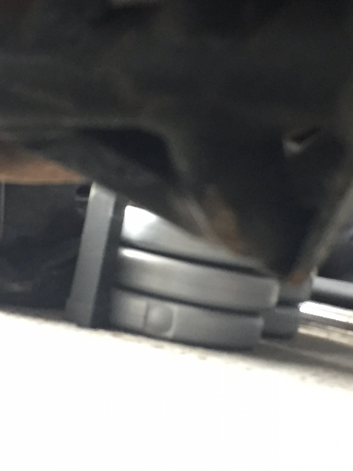 image.jpeg