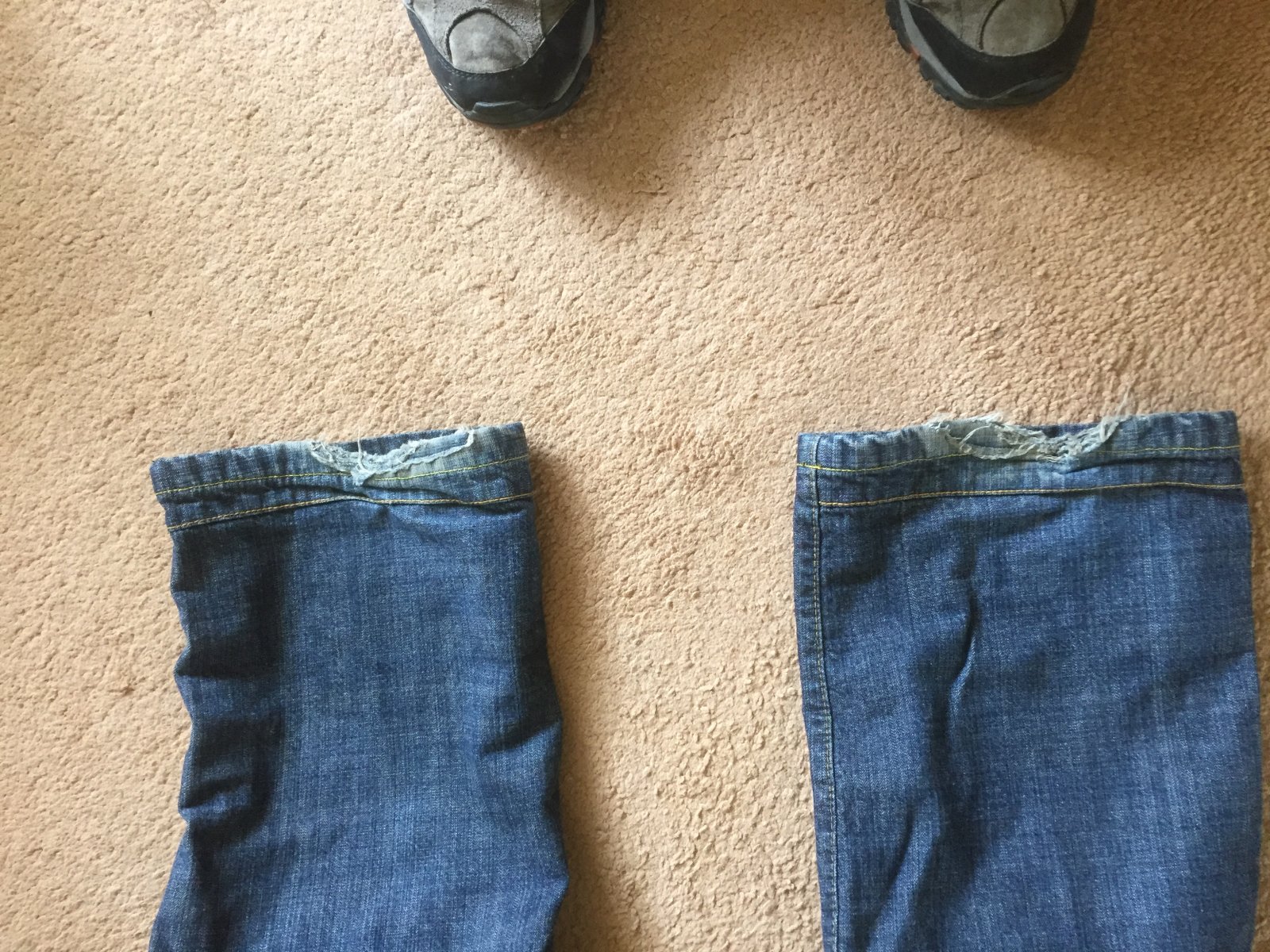 image.jpeg