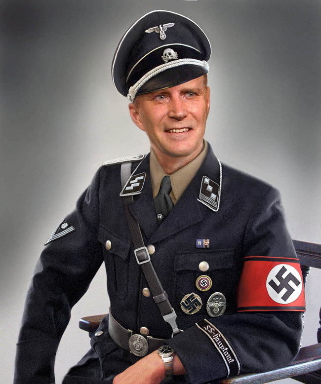 image.jpeg