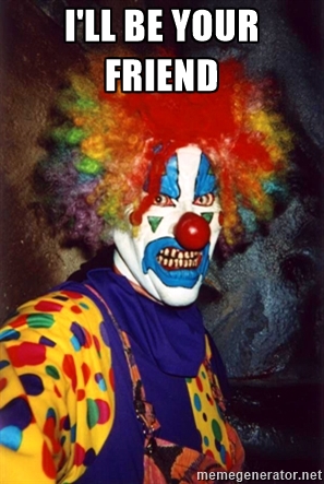 image.jpeg