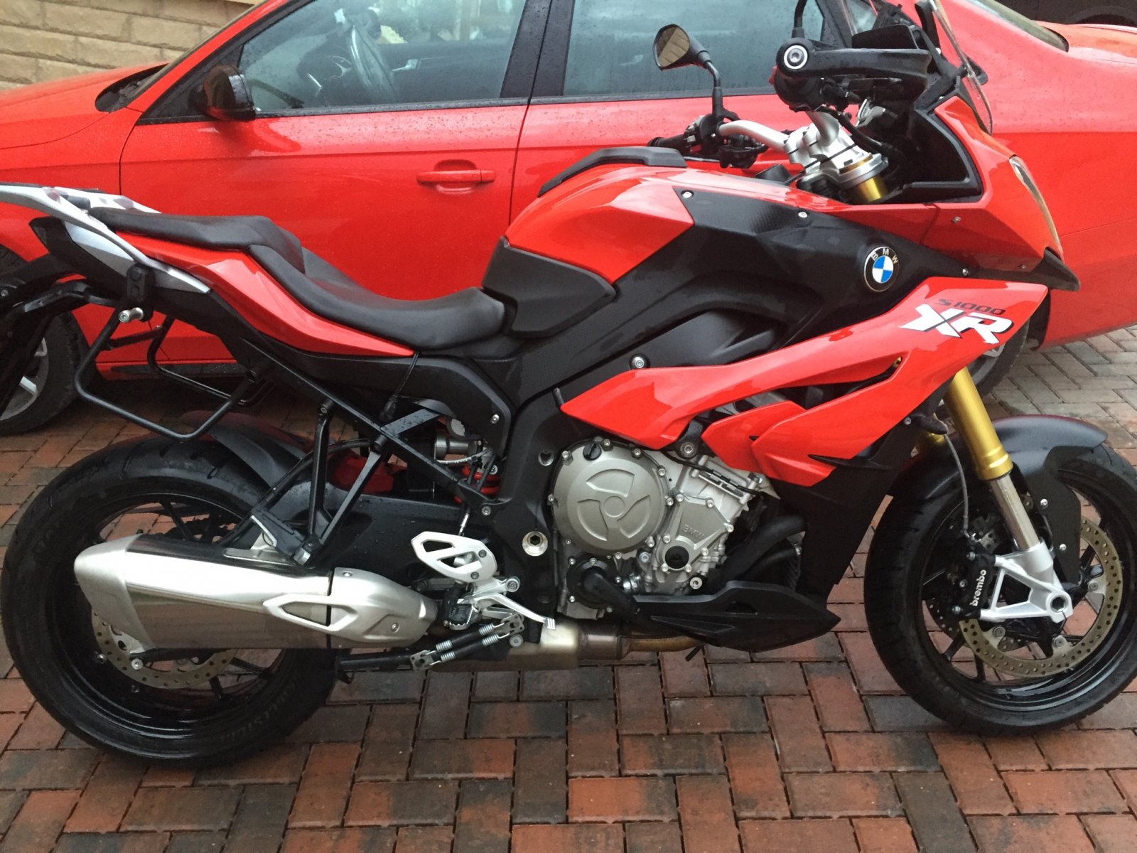 s1000xrforum