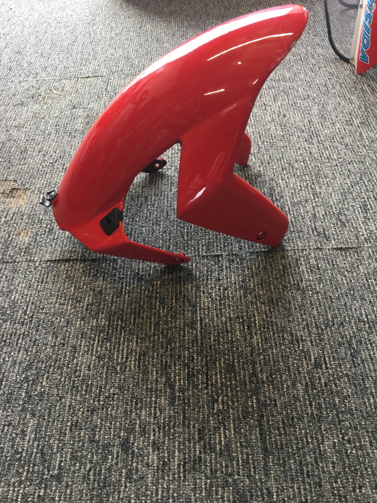 image.jpeg