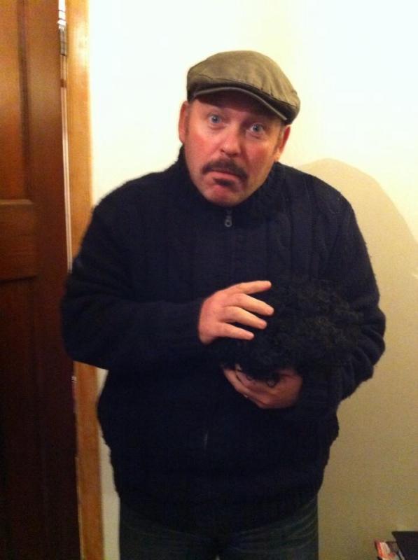 image.jpg