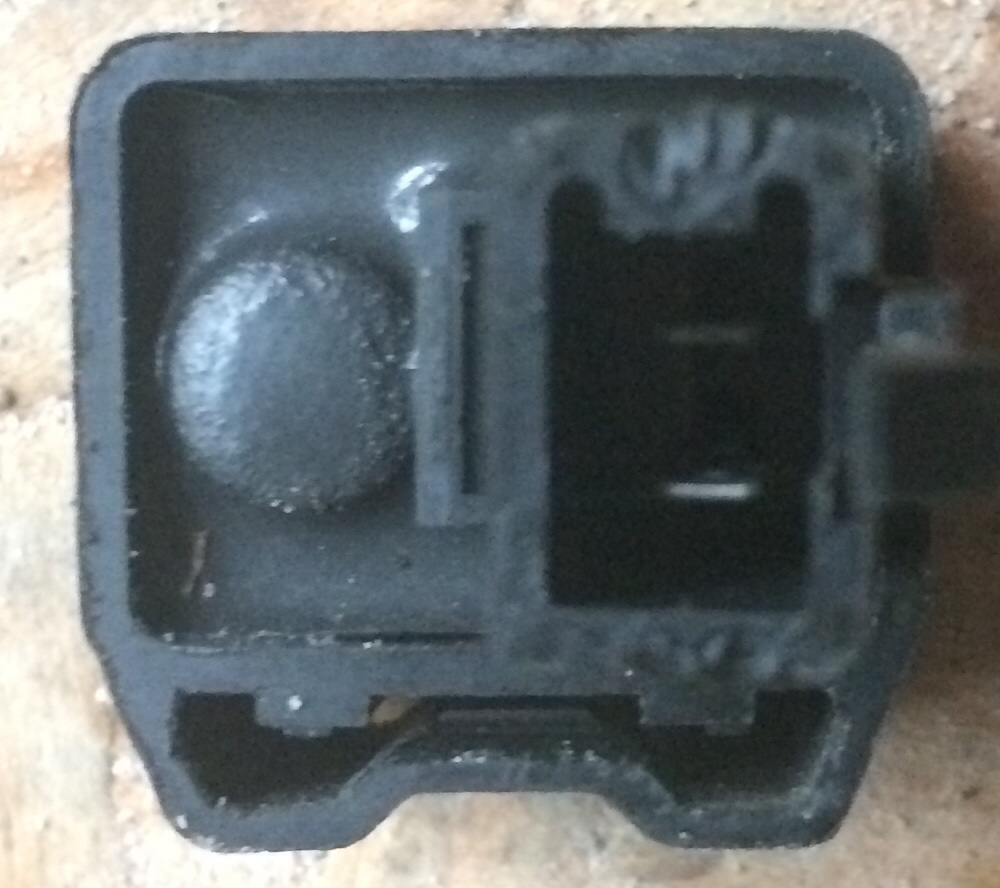 image.jpg