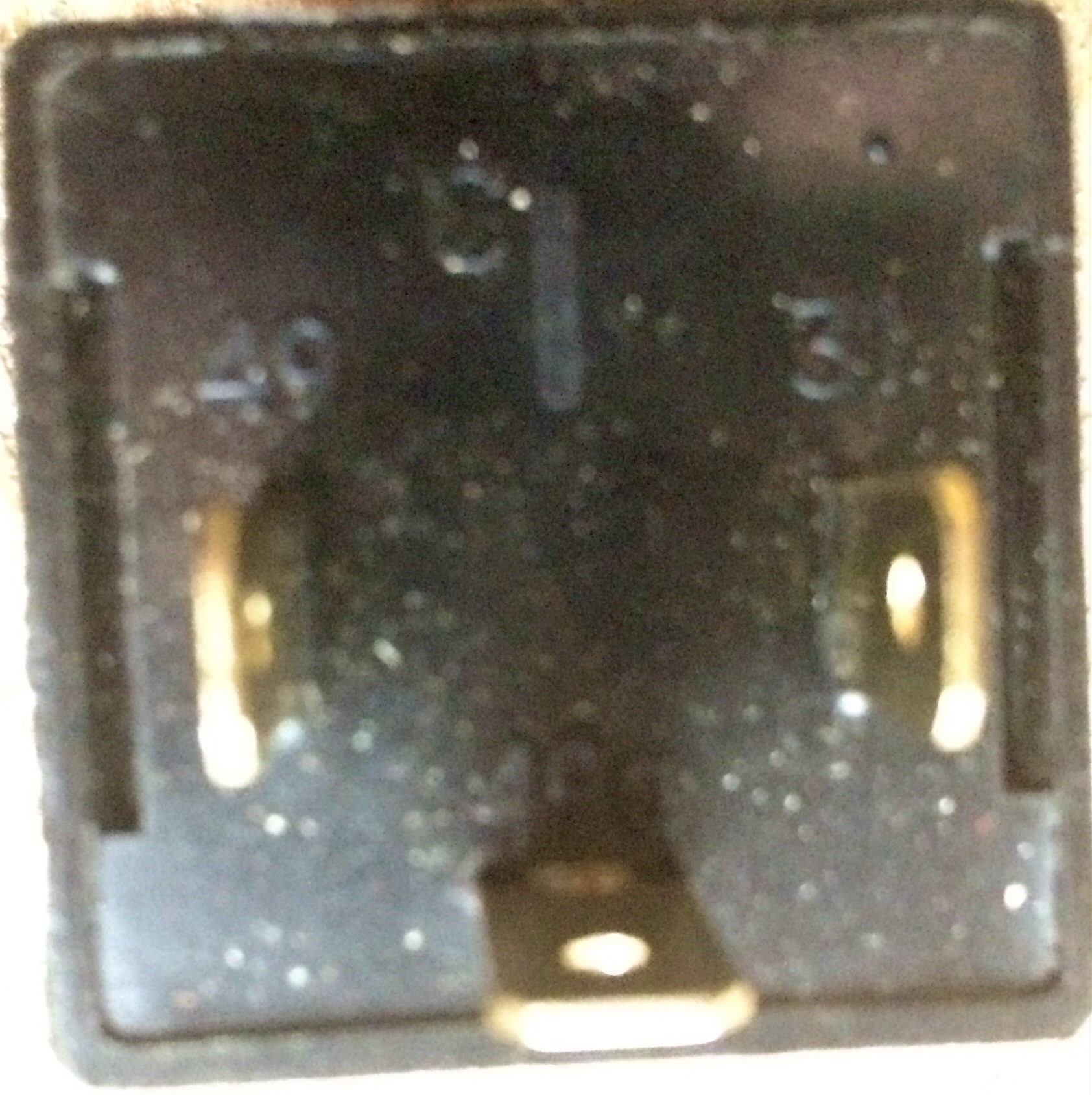image.jpg