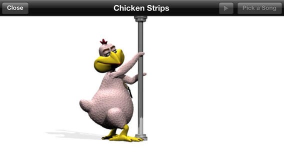 image.jpg