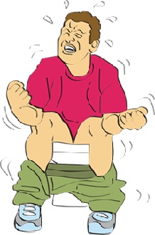 image.jpg