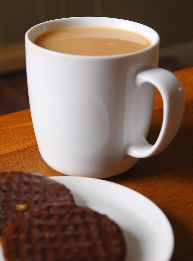 image.jpg