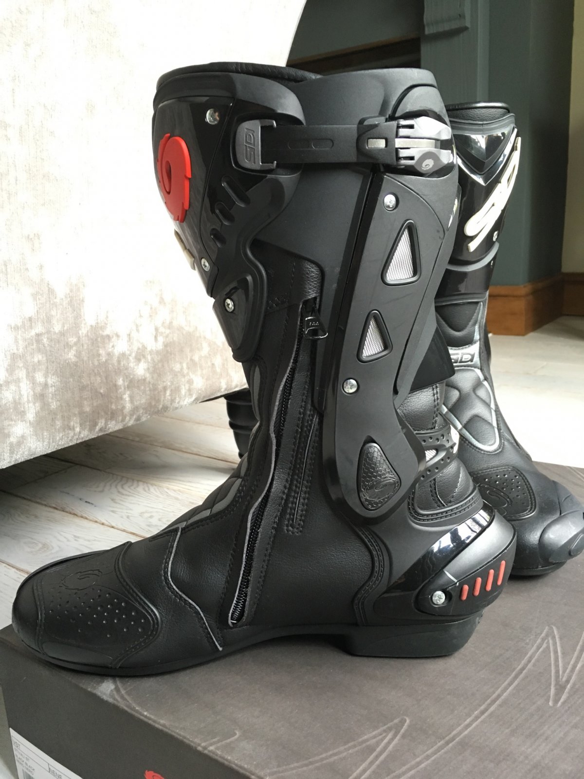 image11[1].JPG