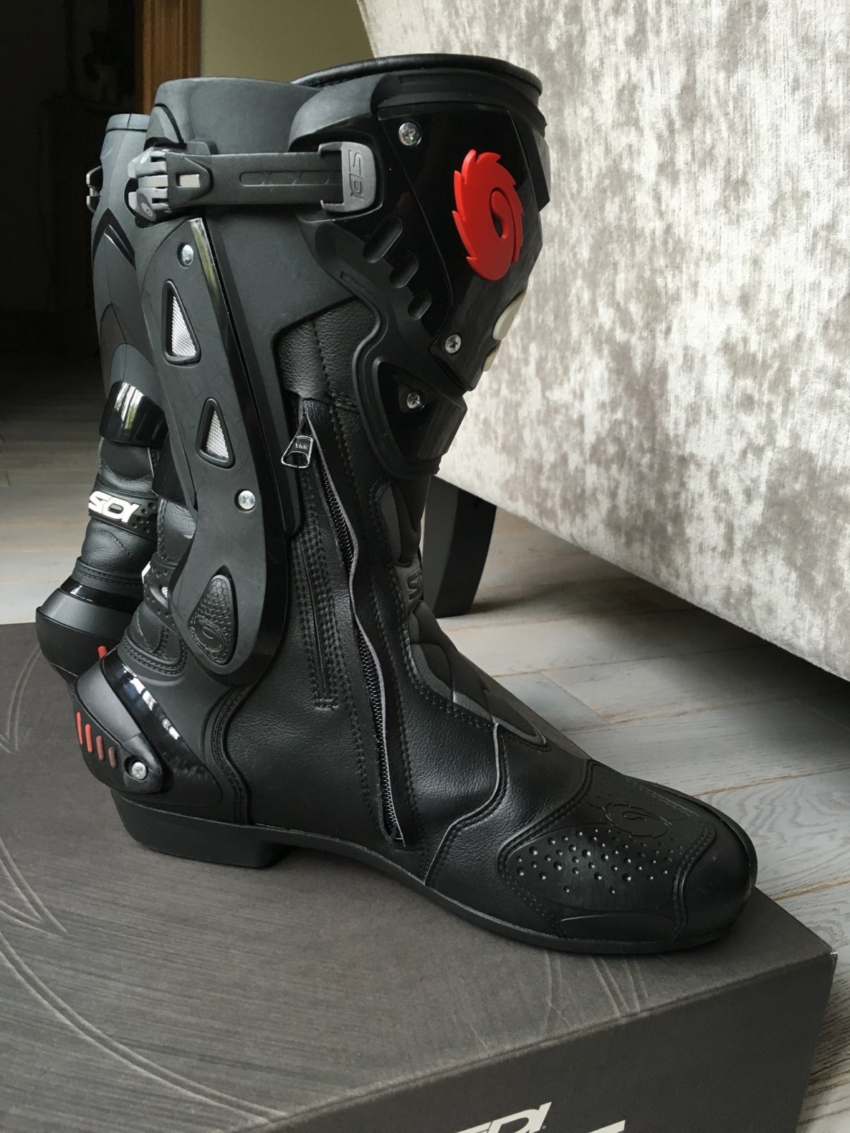 image12[1].JPG