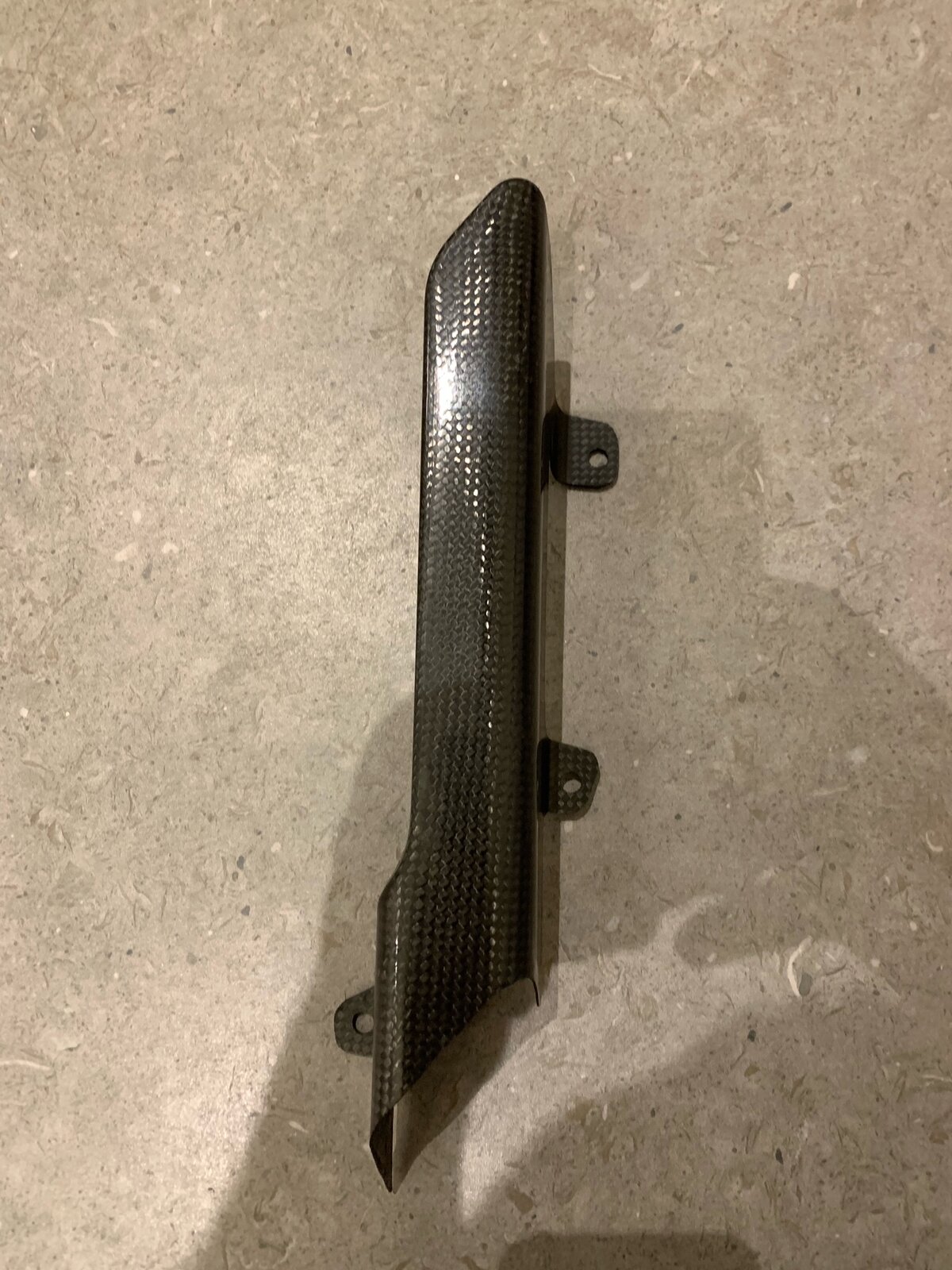 image6.jpeg