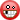imagea.png