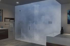 images (1).jpeg