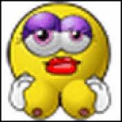 images.jpeg