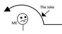 images.jpg