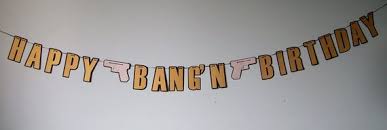images.jpg