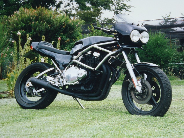 ImageUploadedByTapatalk HD1332374739.575047.jpg