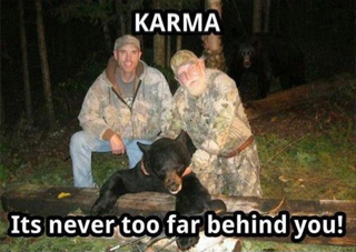 ImageUploadedByTapatalk1424291611.905603.jpg